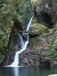 PC022097_m