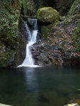 PC022120_m