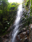 PC022126_m