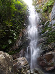 PC022140_m