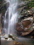 PC022145_m