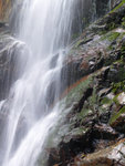 PC022147_m