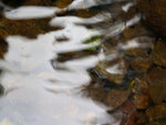 PC022148_m