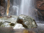 PC022150_m