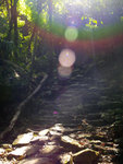 PC022174_m