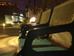 P3220773_m