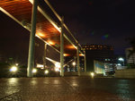 P3220787_m