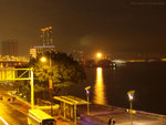 P3220816_m