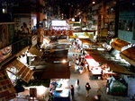 IMG_0010_m