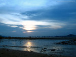 IMG_0014_m