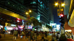 P1000057_m