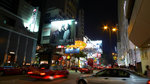 P1000060_m