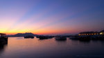 P1000272_1m