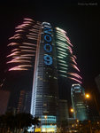 P1013348_m