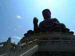 P1000766_m