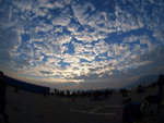 PB225471_m_a