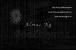 contact_0428