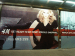 07_madonna_01
