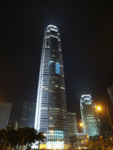 08_ifc_02