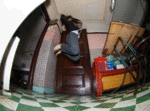 09_ijump_01