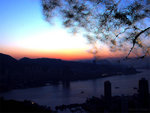 20101226_m2