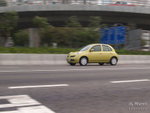 070310 Car_01