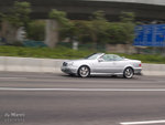070310 Car_02