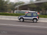070310 Car_04