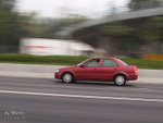 070310 Car_07