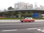 070310 Car_08