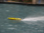 070310 Rc.Toy_01