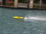 070310 Rc.Toy_02
