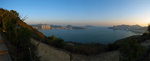 101226 Devil's Peak_m