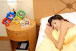 cherry-hotel-01-01