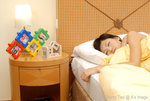 cherry-hotel-01-02
