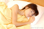 cherry-hotel-01-04