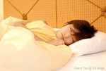 cherry-hotel-01-05