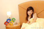 cherry-hotel-01-10