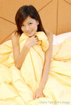 cherry-hotel-01-11