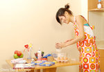 cherry-hotel-02-03