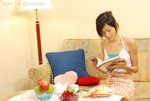 cherry-hotel-03-02