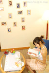 cherry-hotel-03-04