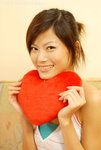 cherry-hotel-04-01