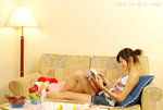 cherry-hotel-04-07