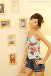 cherry-hotel-04-10