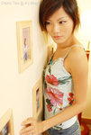 cherry-hotel-04-11