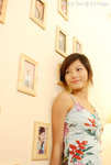 cherry-hotel-04-12