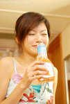 cherry-hotel-05-05