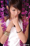050813-carol-04