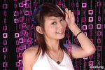 050813-carol-05